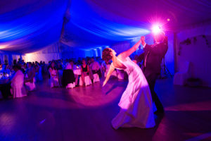 Mariage Lyon