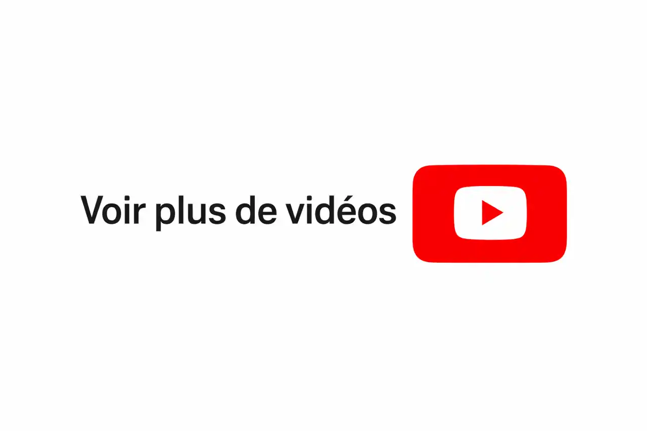 Découvrez les vidéos DJ Replay en live : DJ & Sax sur yacht à Saint-Tropez, mariages, soirées privées et événements d’entreprise haut de gamme en France et à l’international.